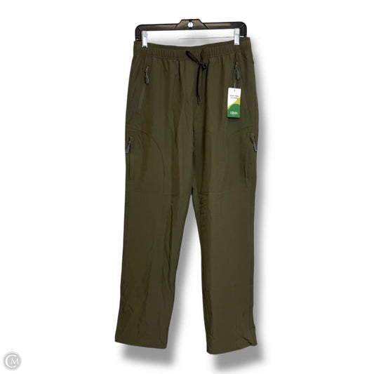 Pants Other By Clothes Mentor In Green, Size: M
