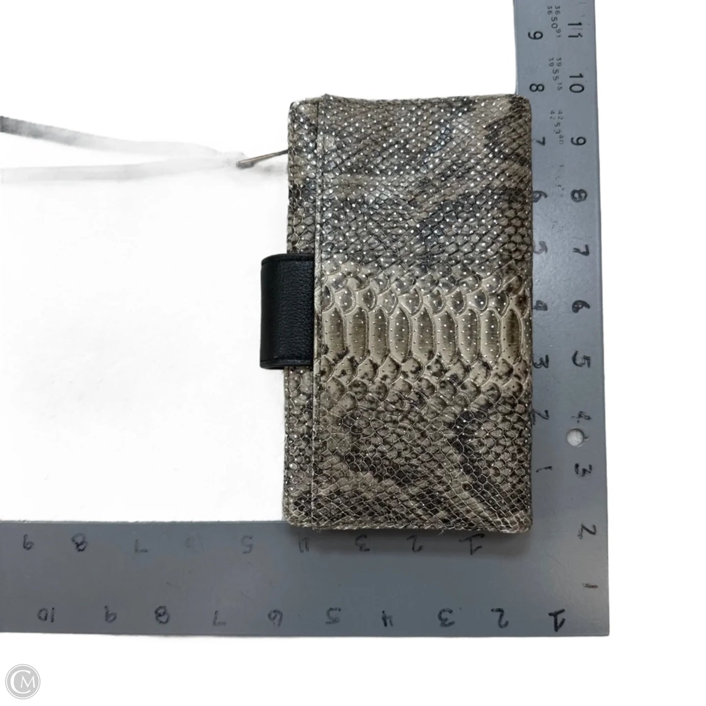 Wallet By Aimee Kestenberg, Size: Small