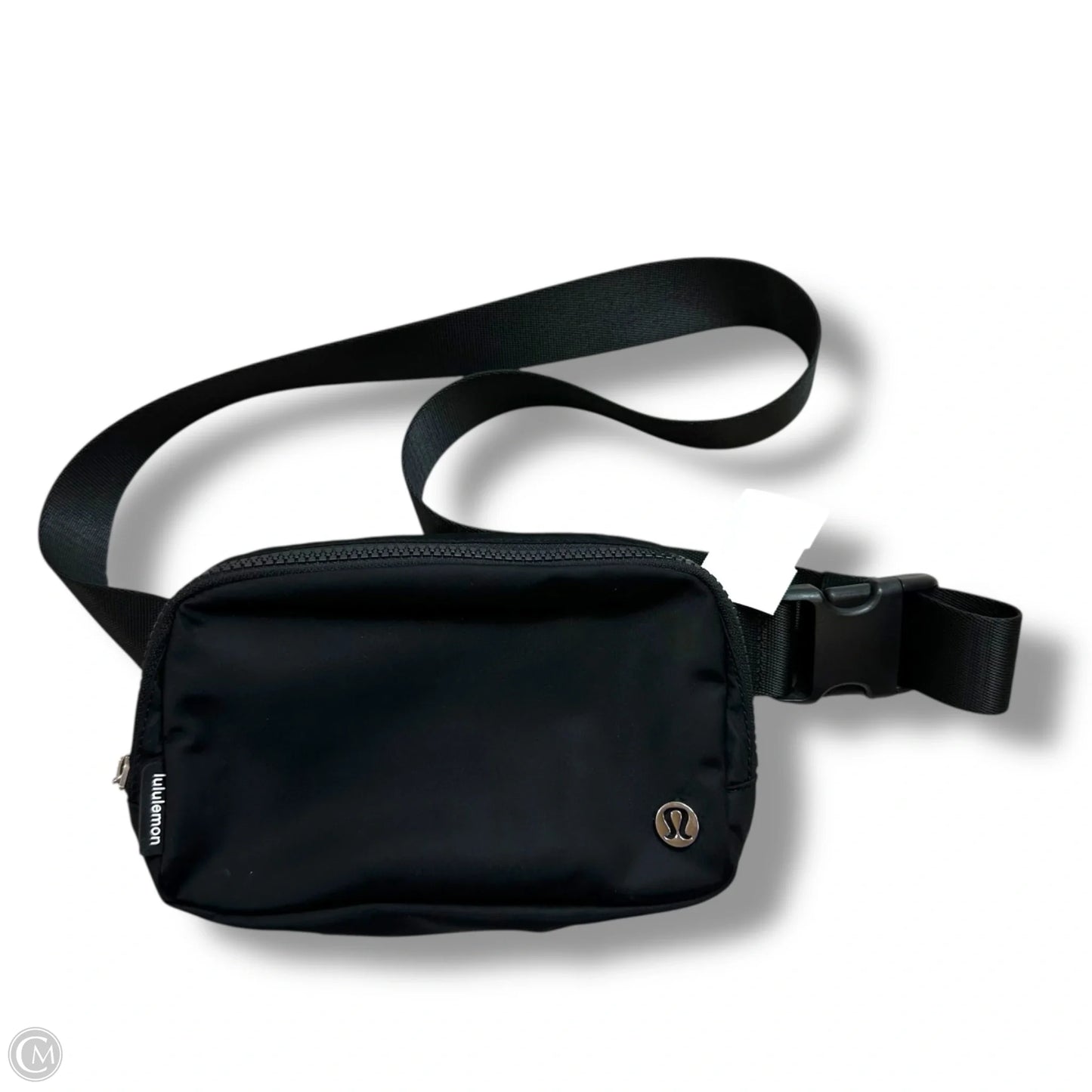 Belt Bag By Lululemon, Size: Small