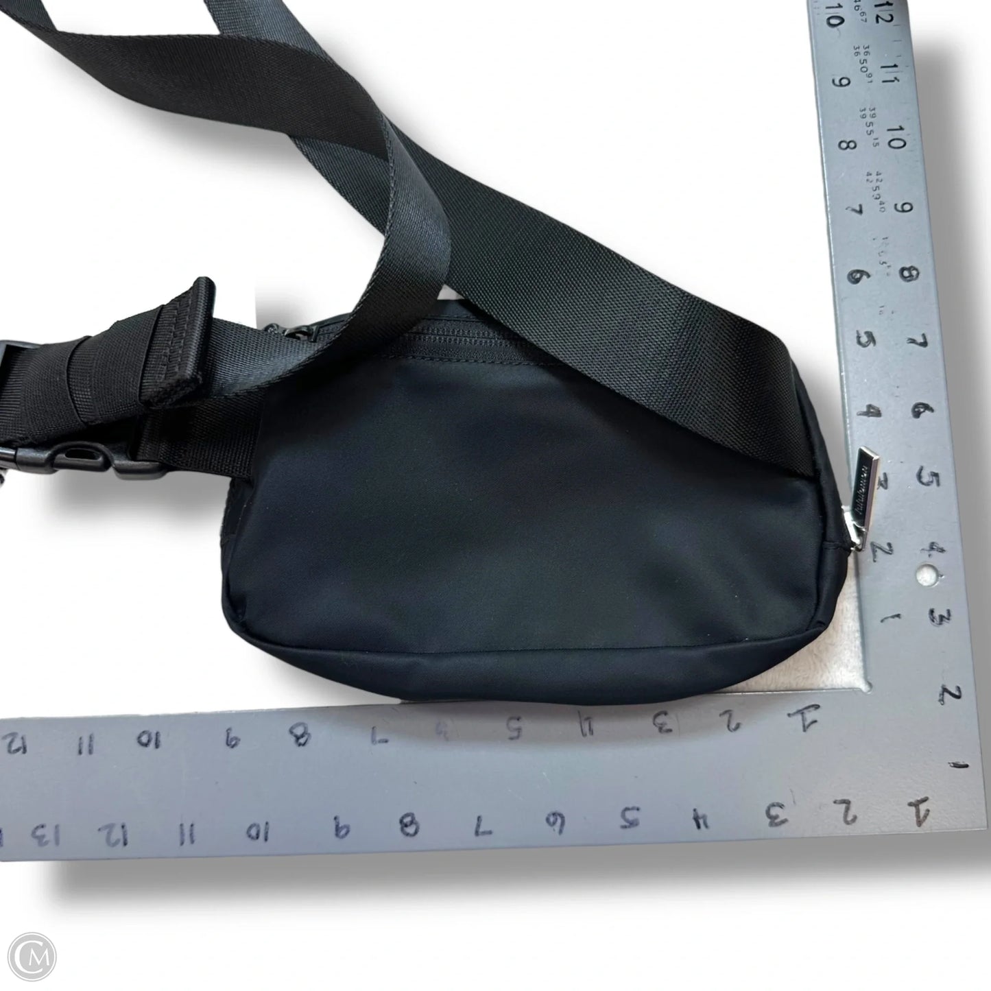 Belt Bag By Lululemon, Size: Small