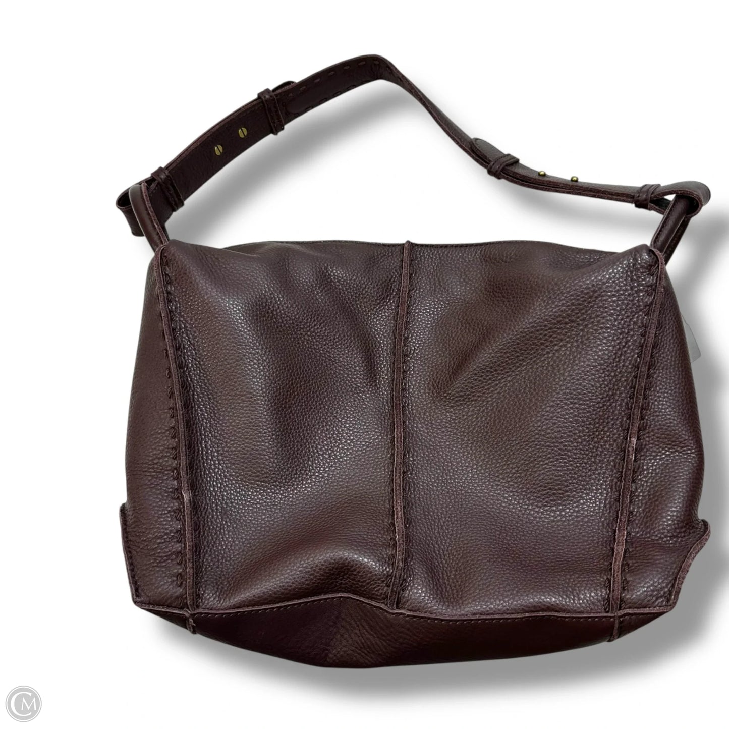 Handbag By The Sak, Size: Medium