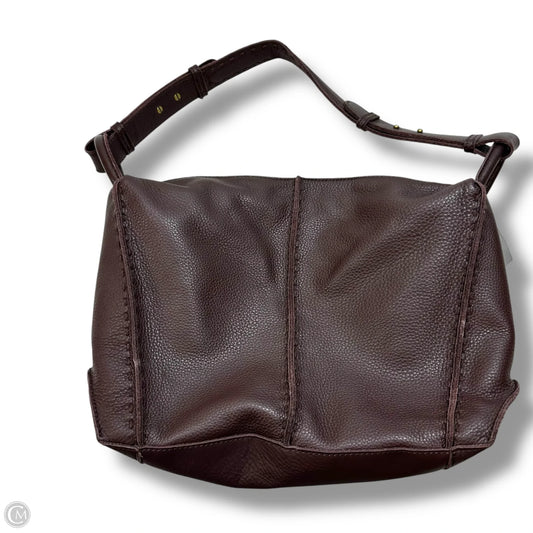 Handbag By The Sak, Size: Medium