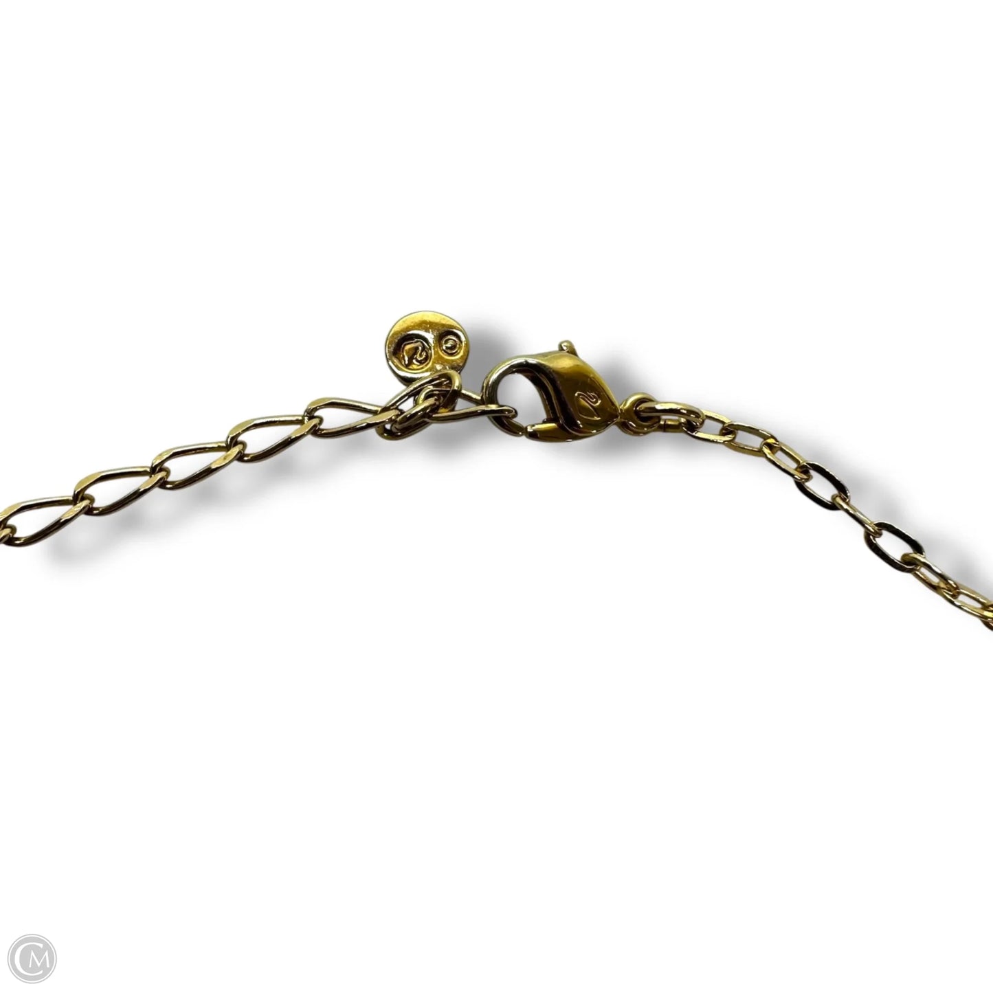 Necklace Designer By Swarovski