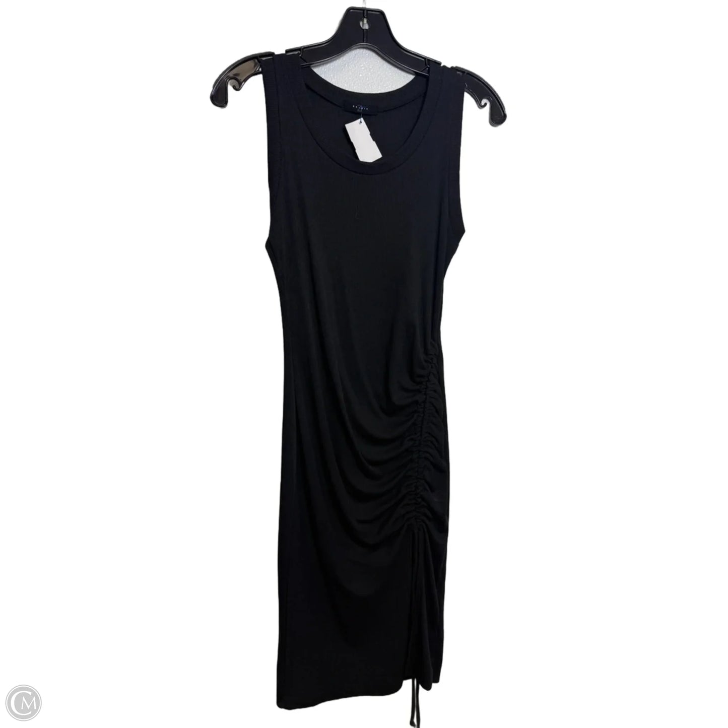 Dress Party Long By SAINTS 21 In Black, Size: S