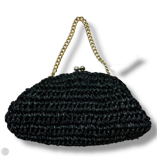 Handbag By Jana, Size: Small