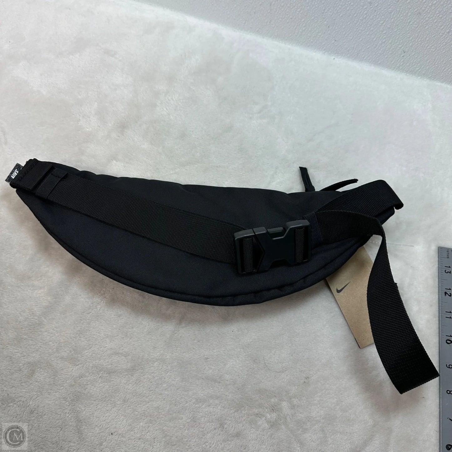 Belt Bag By Nike, Size: Small