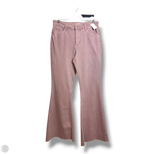 Pants Other By Altard State In Pink, Size: 10