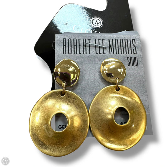 Earrings Other By Chicos