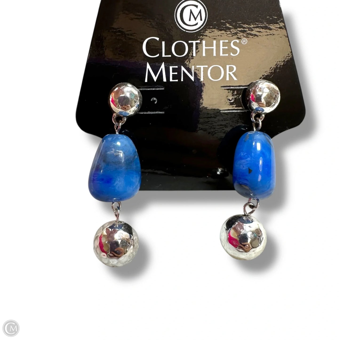Earrings Other By Chicos