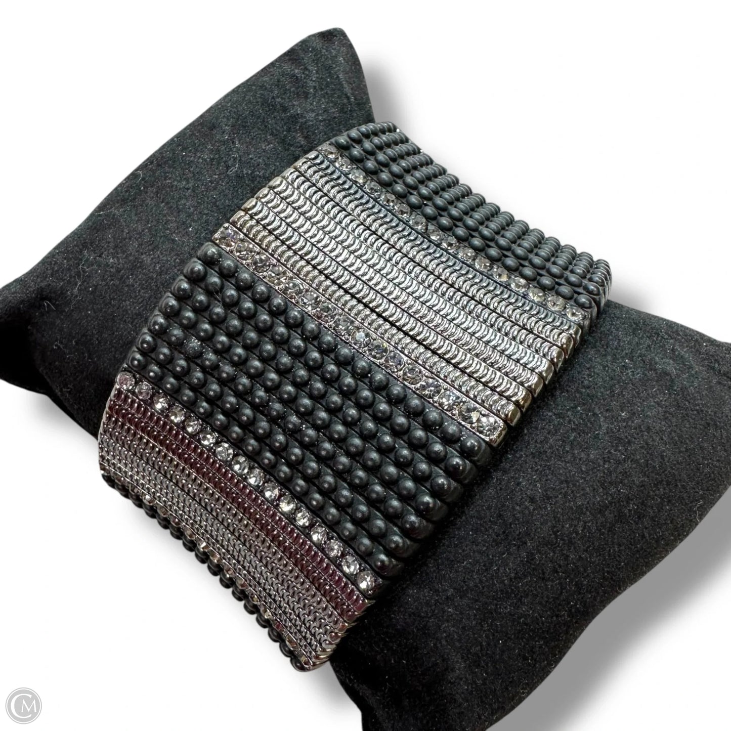 Stretch Bracelet Other By Chicos