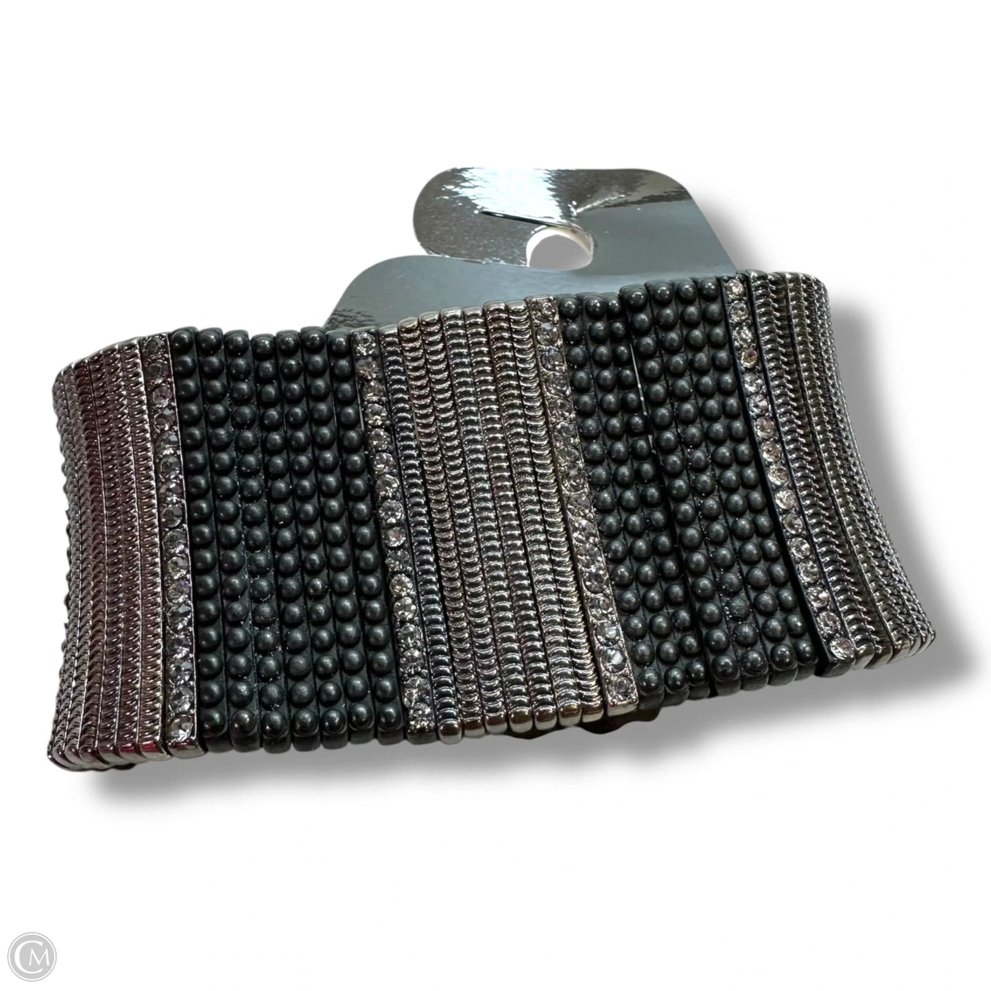 Stretch Bracelet Other By Chicos