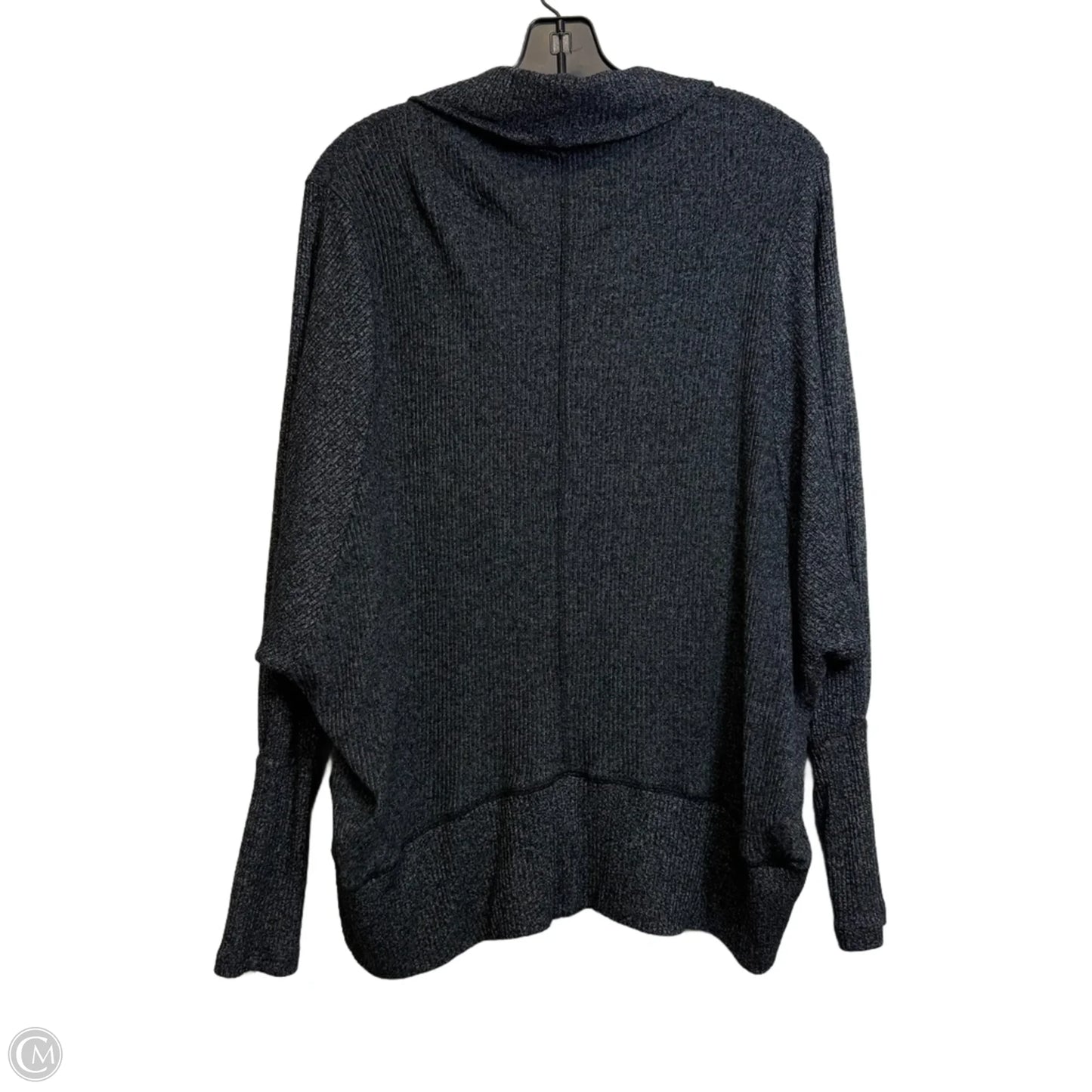 Cardigan By Maeve In Black, Size: S