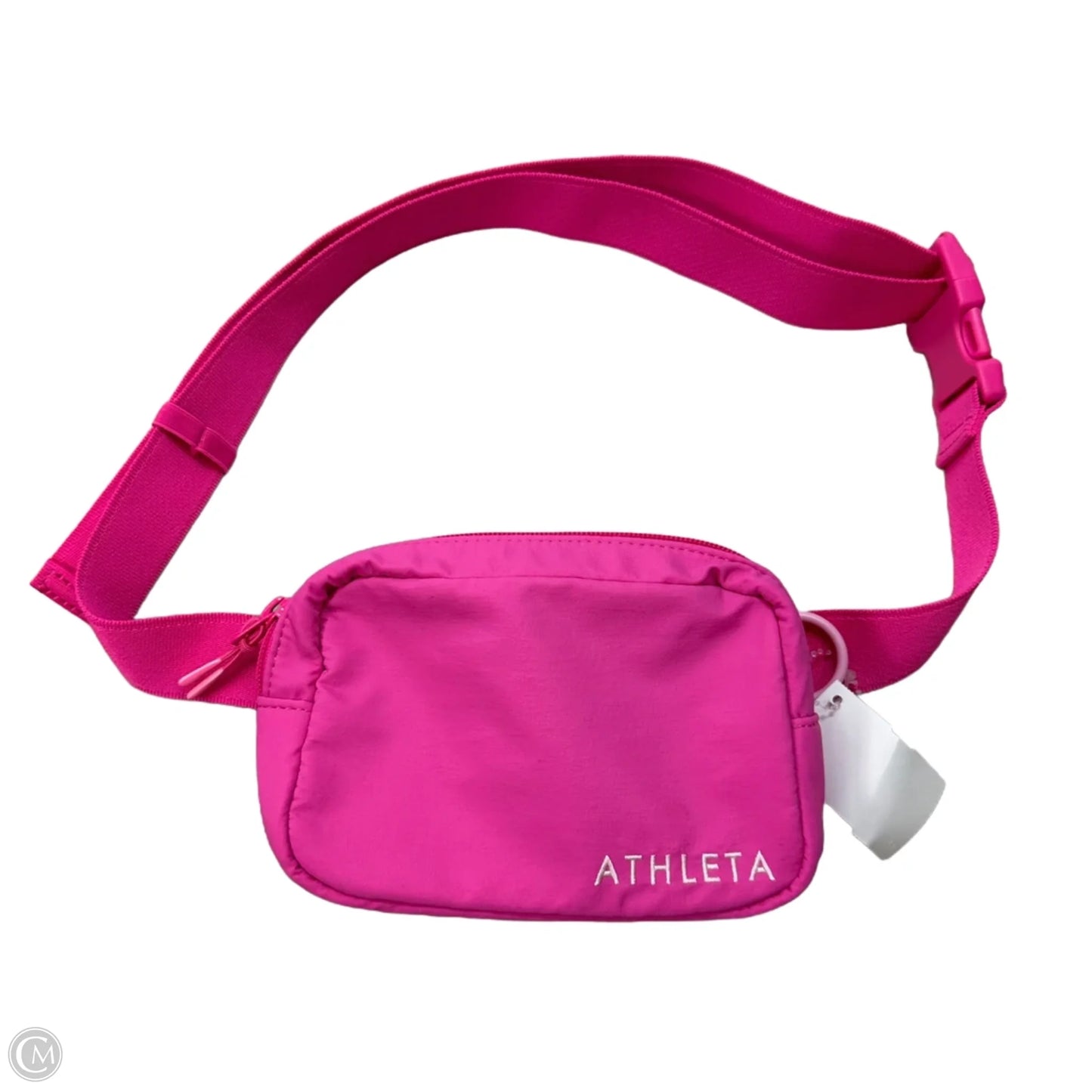 Belt Bag By Athleta, Size: Small