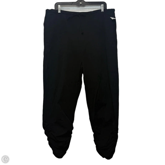 Pants Joggers By Free People In Black, Size: M
