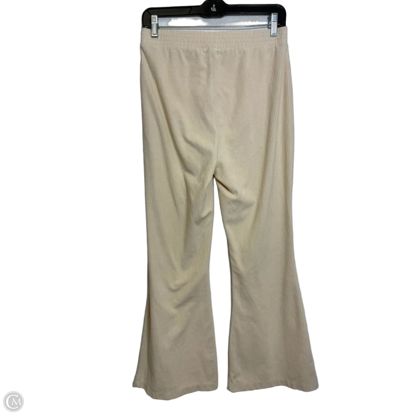 Pants Other By Aerie In Cream, Size: M
