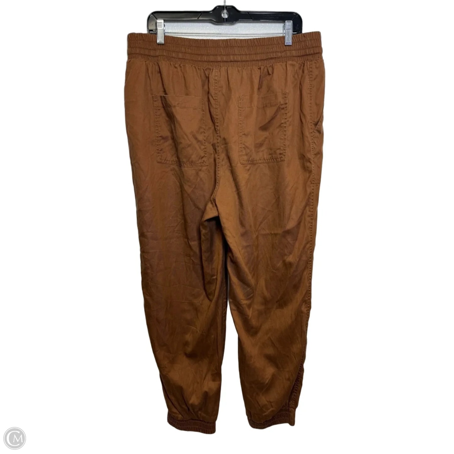Pants Other By A New Day In Copper, Size: Xl