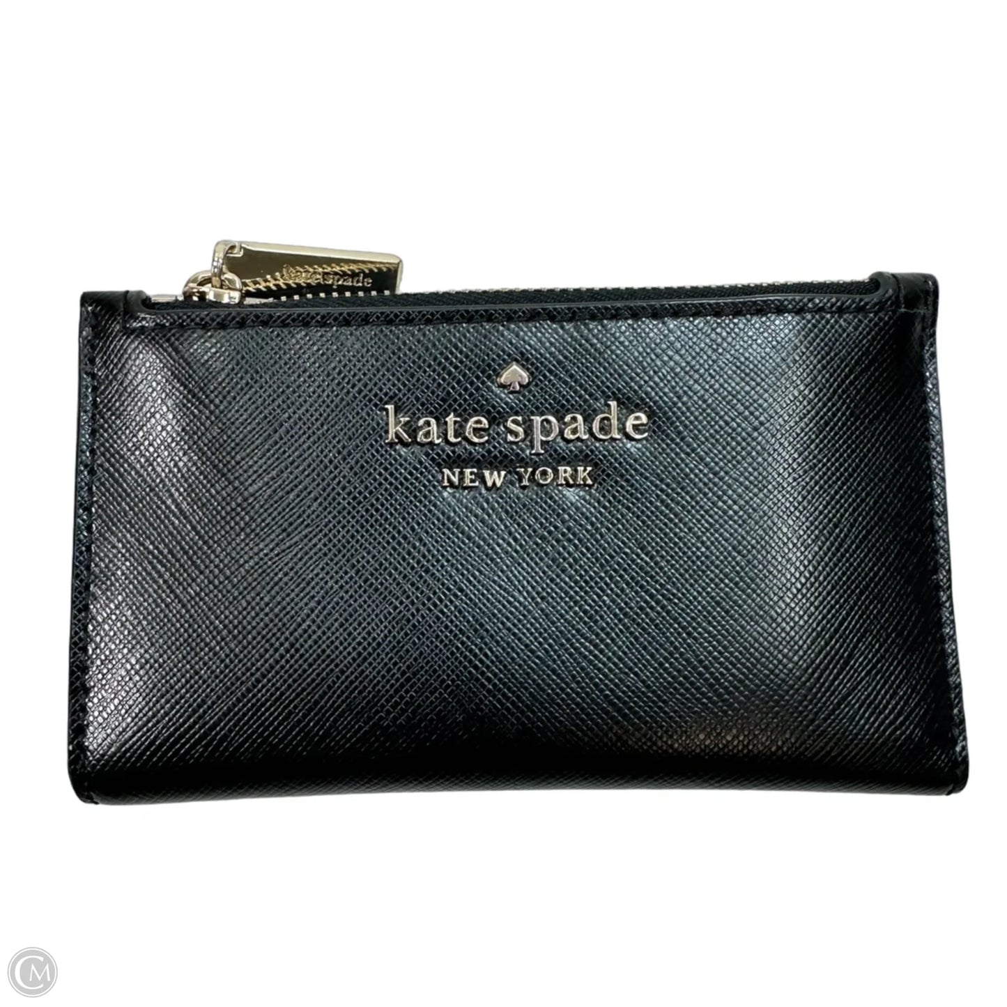 Wallet Designer By Kate Spade, Size: Small