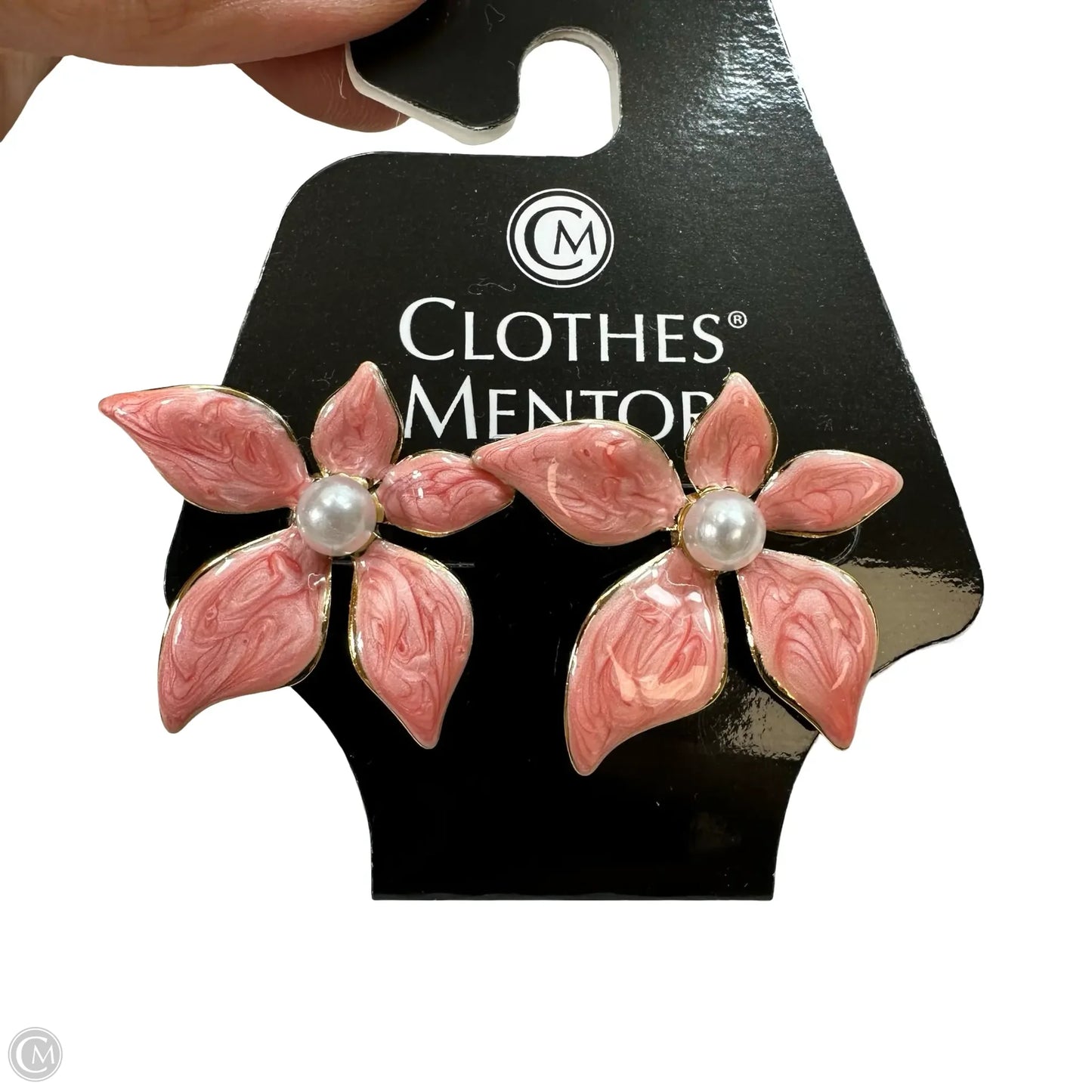 Earrings Other By Clothes Mentor
