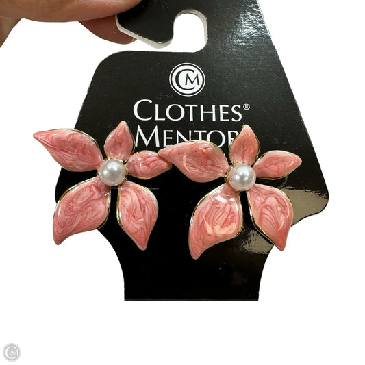 Earrings Other By Clothes Mentor
