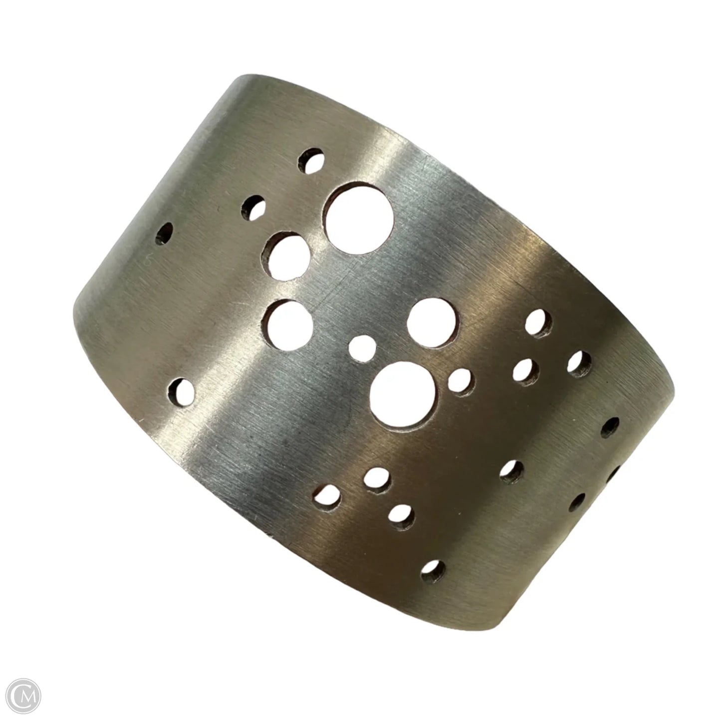 Bracelet cuff By Scout, Size:
