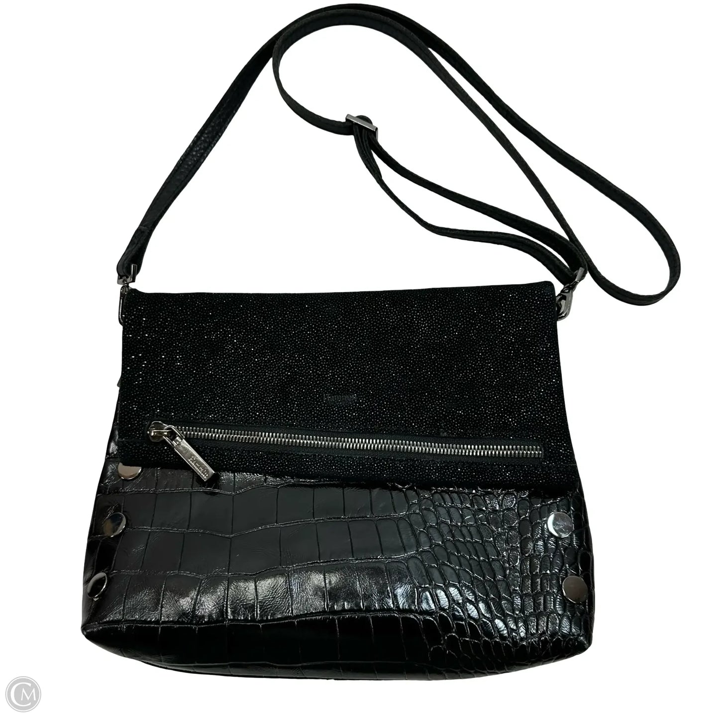 VIP Crossbody By Hammitt, Size: Small