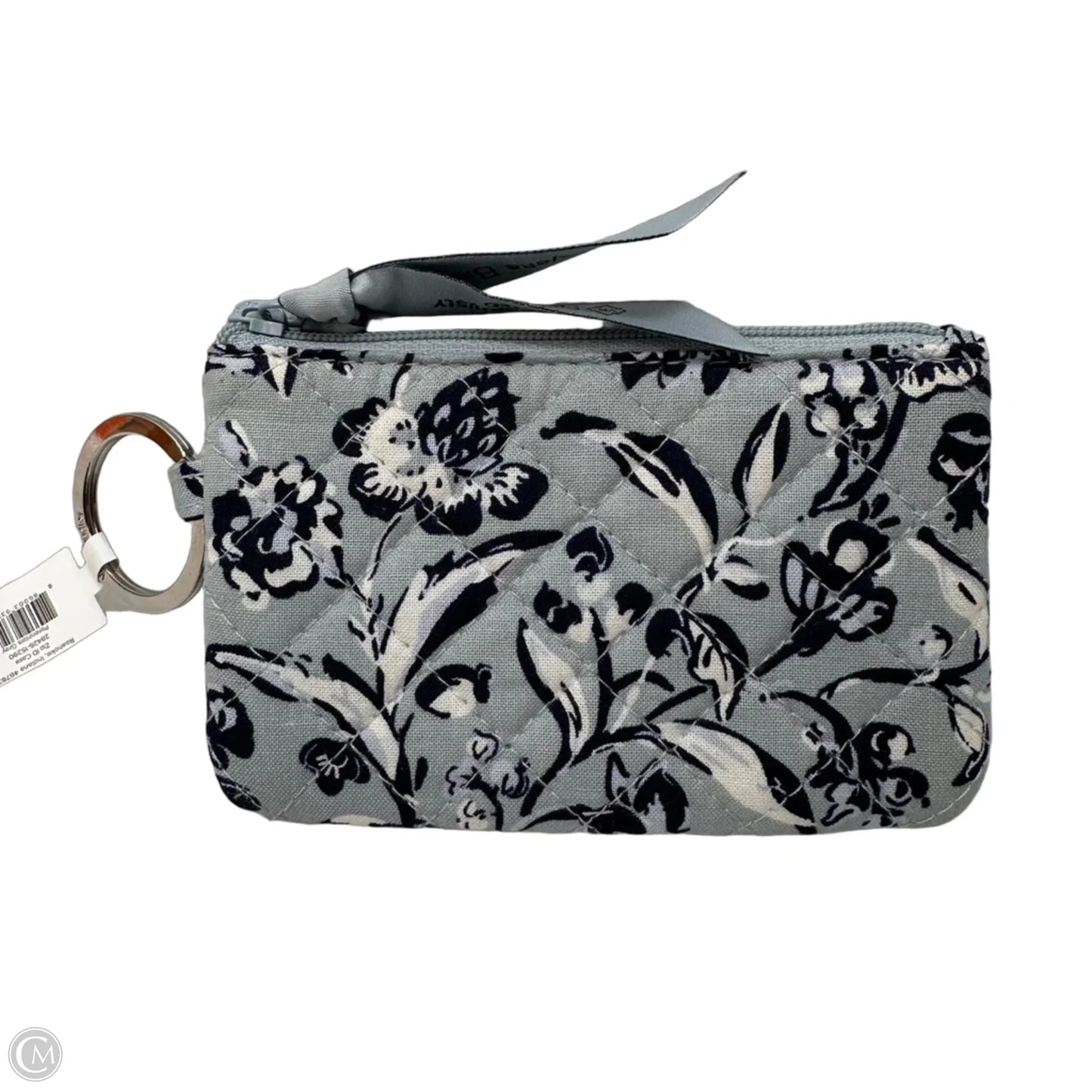 Id/card Holder By Vera Bradley, Size: Small