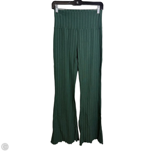Pants Other By Offline In Green, Size: M