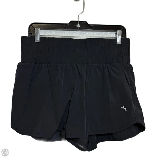 Shorts By Joy Lab In Black, Size: M