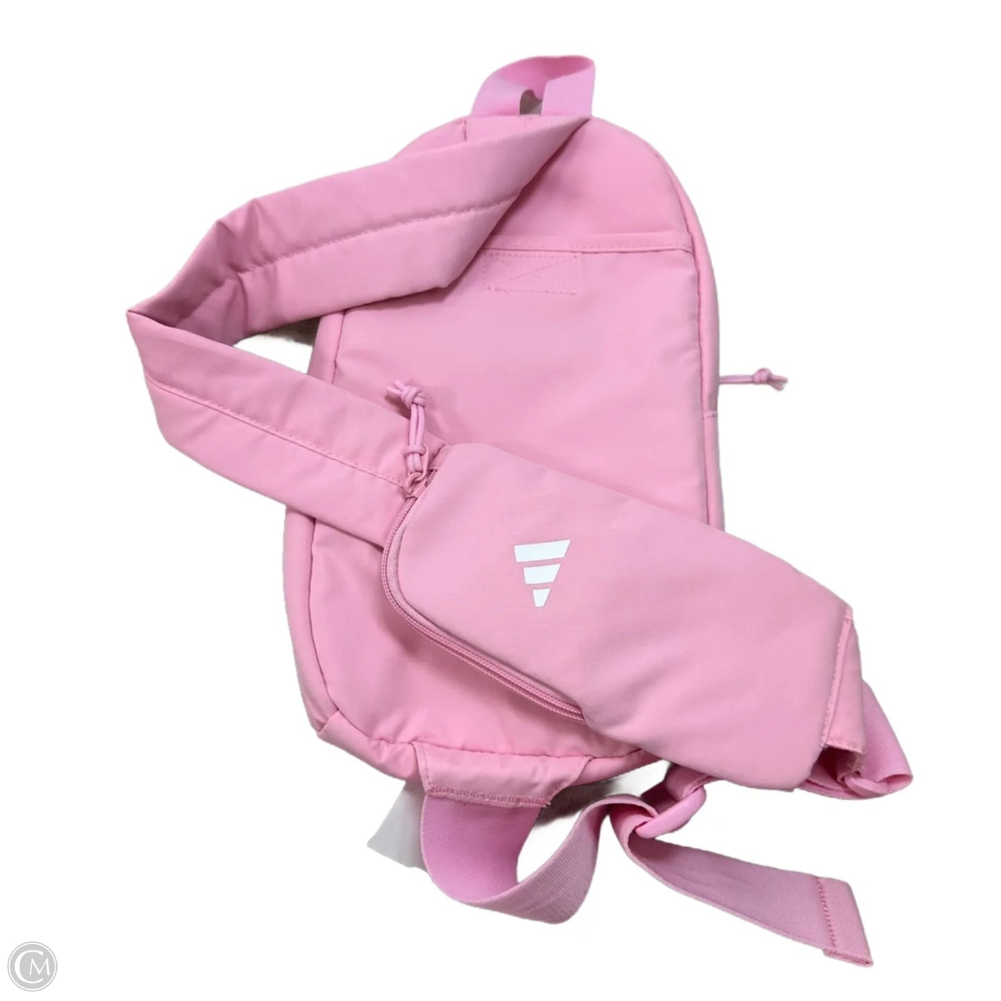 Belt Bag By Adidas, Size: Small