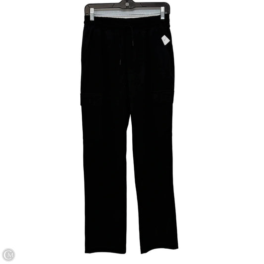 Athletic Pants By Mondetta In Black, Size: S