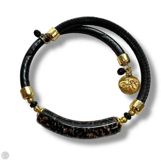 Bracelet by Antonio Vaccari