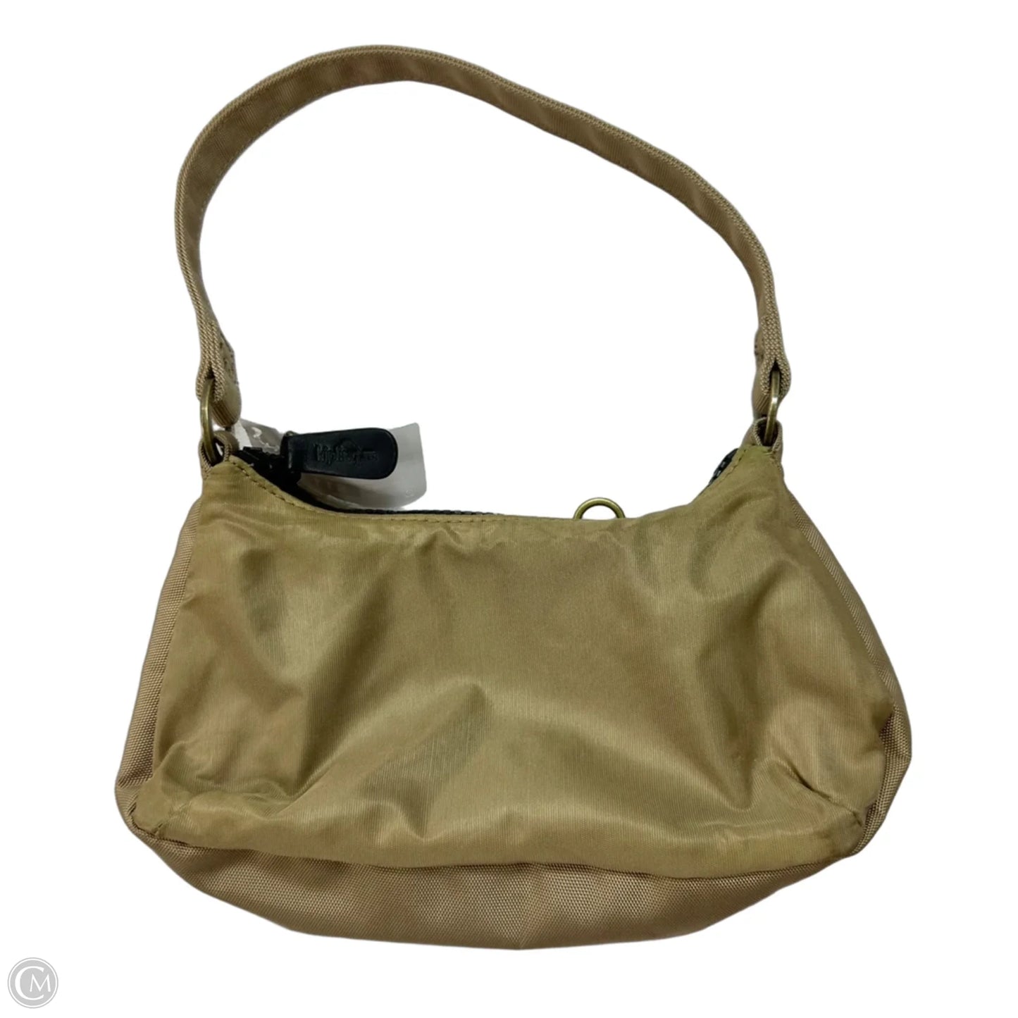 Clutch By Kipling, Size: Small
