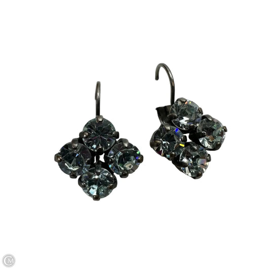 Earrings Dangle/drop By Sabika