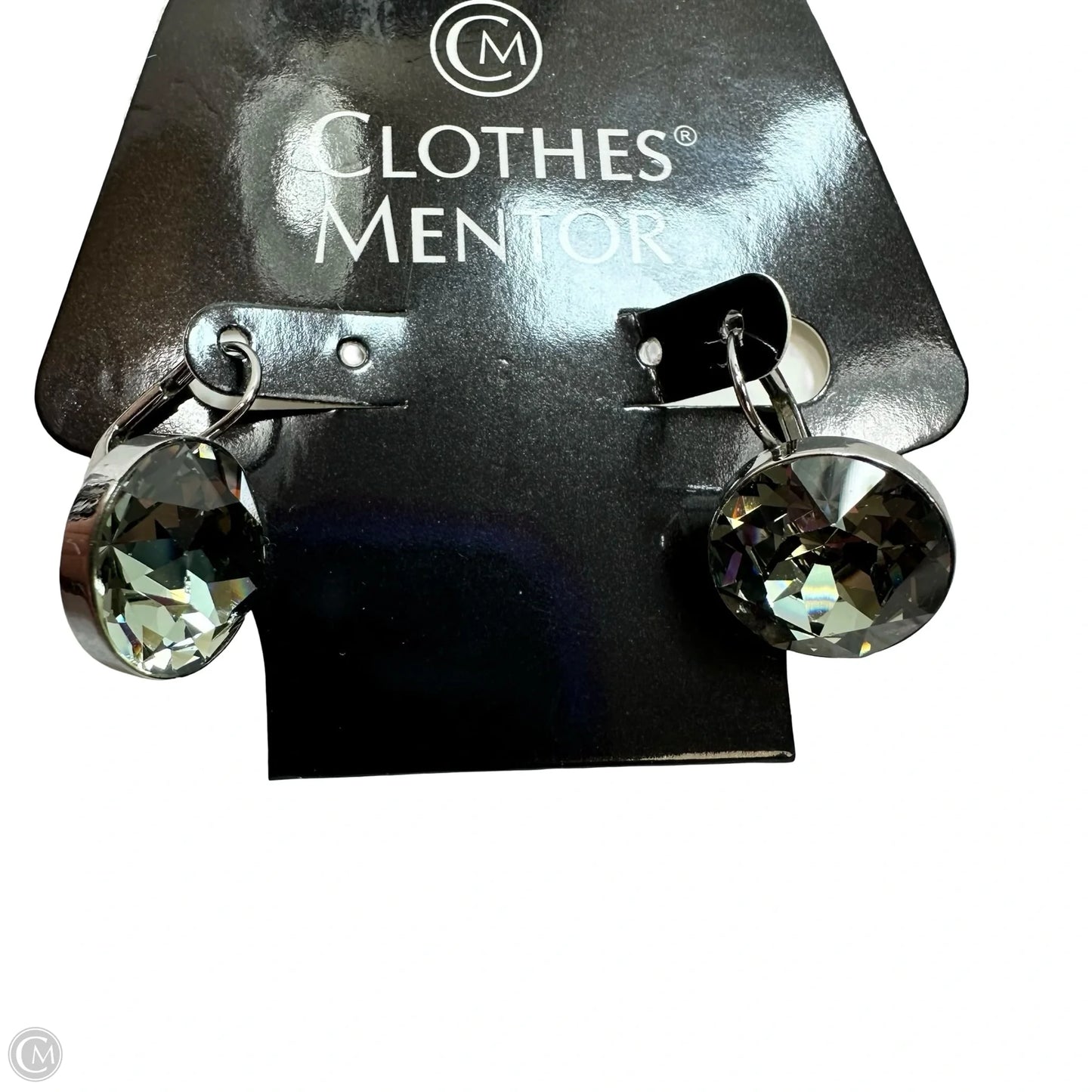 Earrings Dangle/drop By Sabika