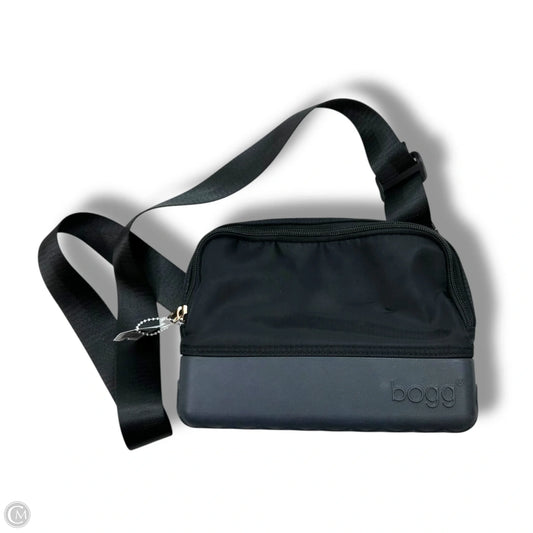 Belt Bag By BoGG, Size: Small