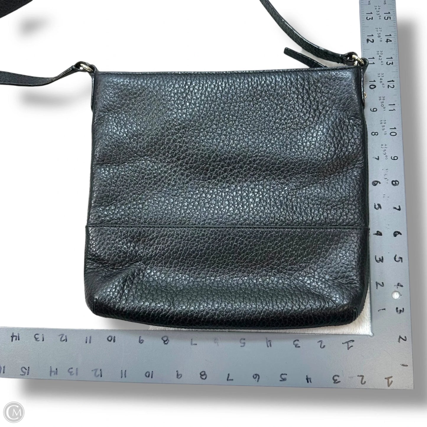 Crossbody Designer By Kate Spade, Size: Medium