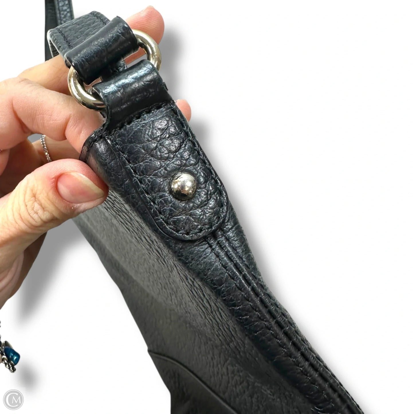 Crossbody Designer By Kate Spade, Size: Medium