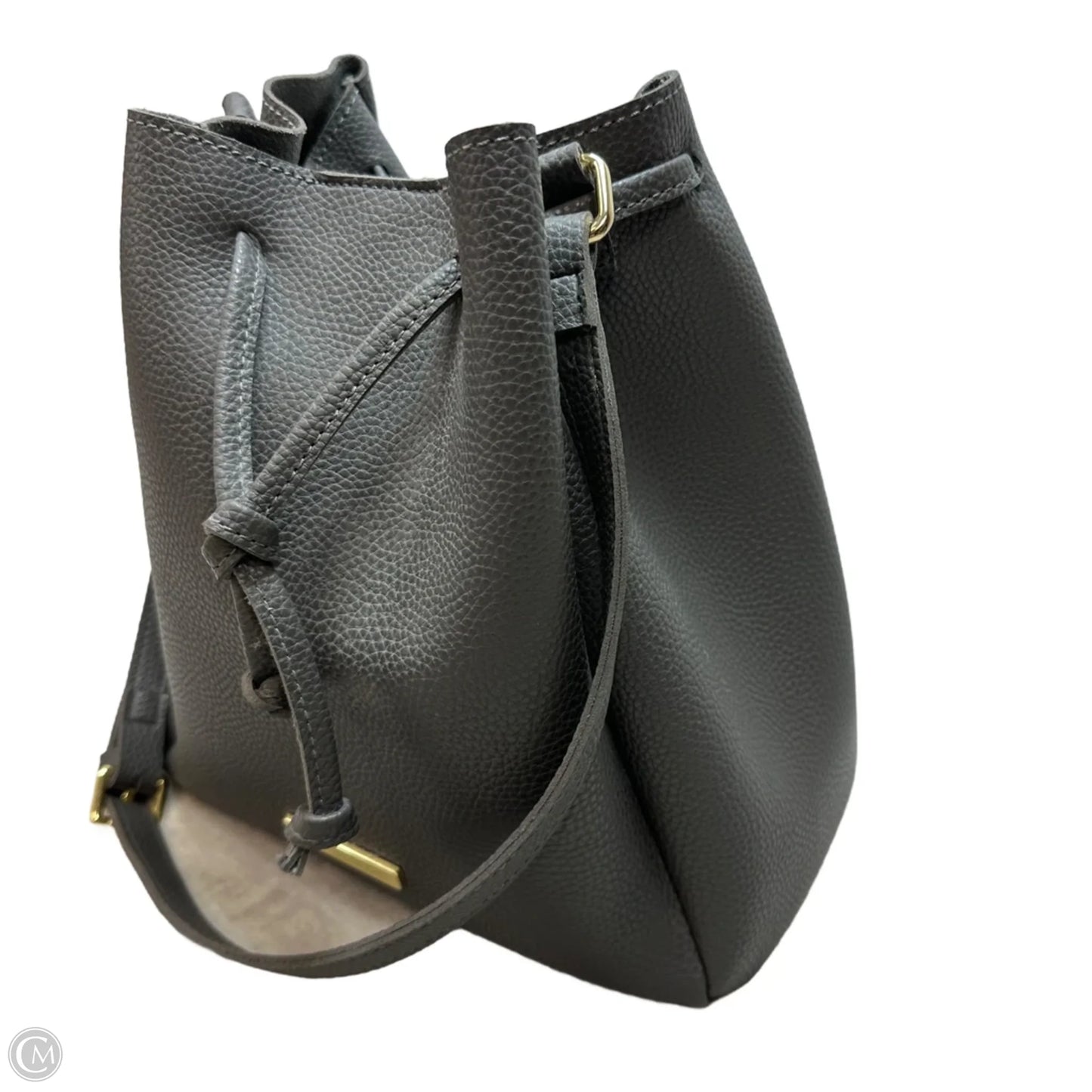 Bucket bag Tote By Katie Loxton, Size: Medium