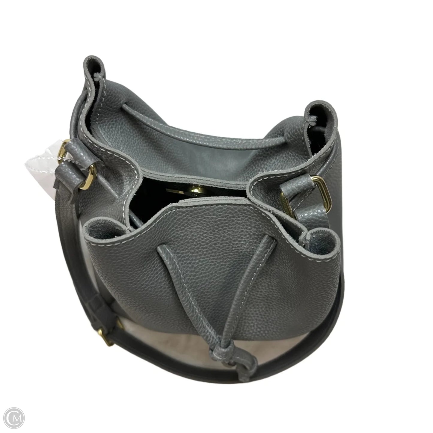 Bucket bag Tote By Katie Loxton, Size: Medium