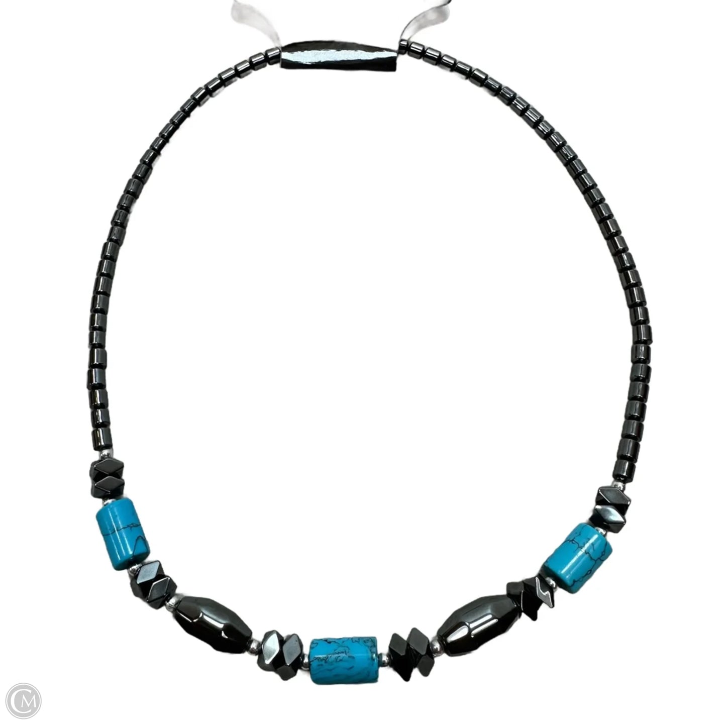 Necklace Other By Clothes Mentor