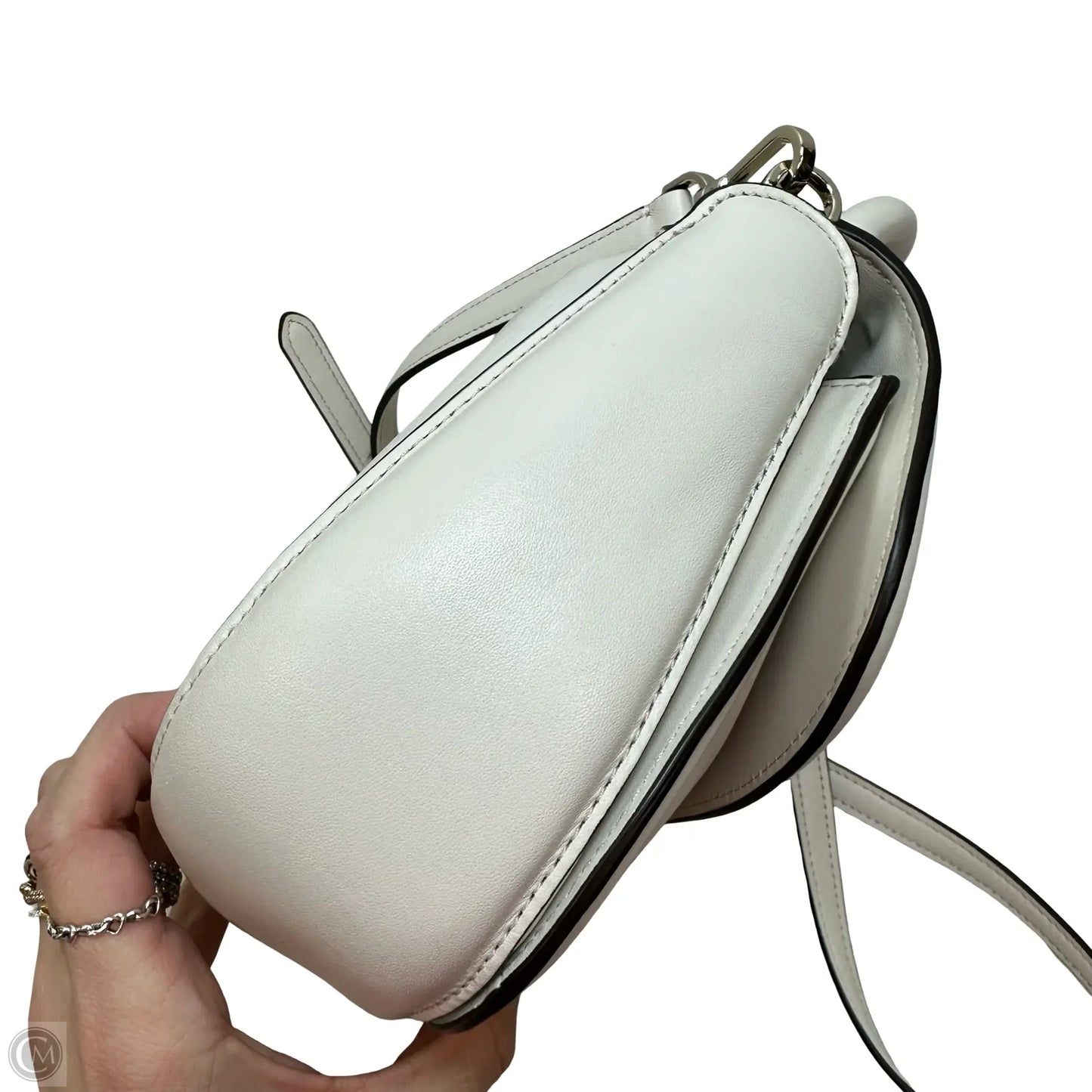 Handbag Designer By Kate Spade, Size: Small