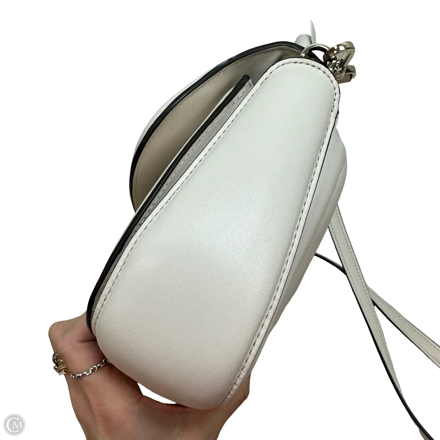 Handbag Designer By Kate Spade, Size: Small