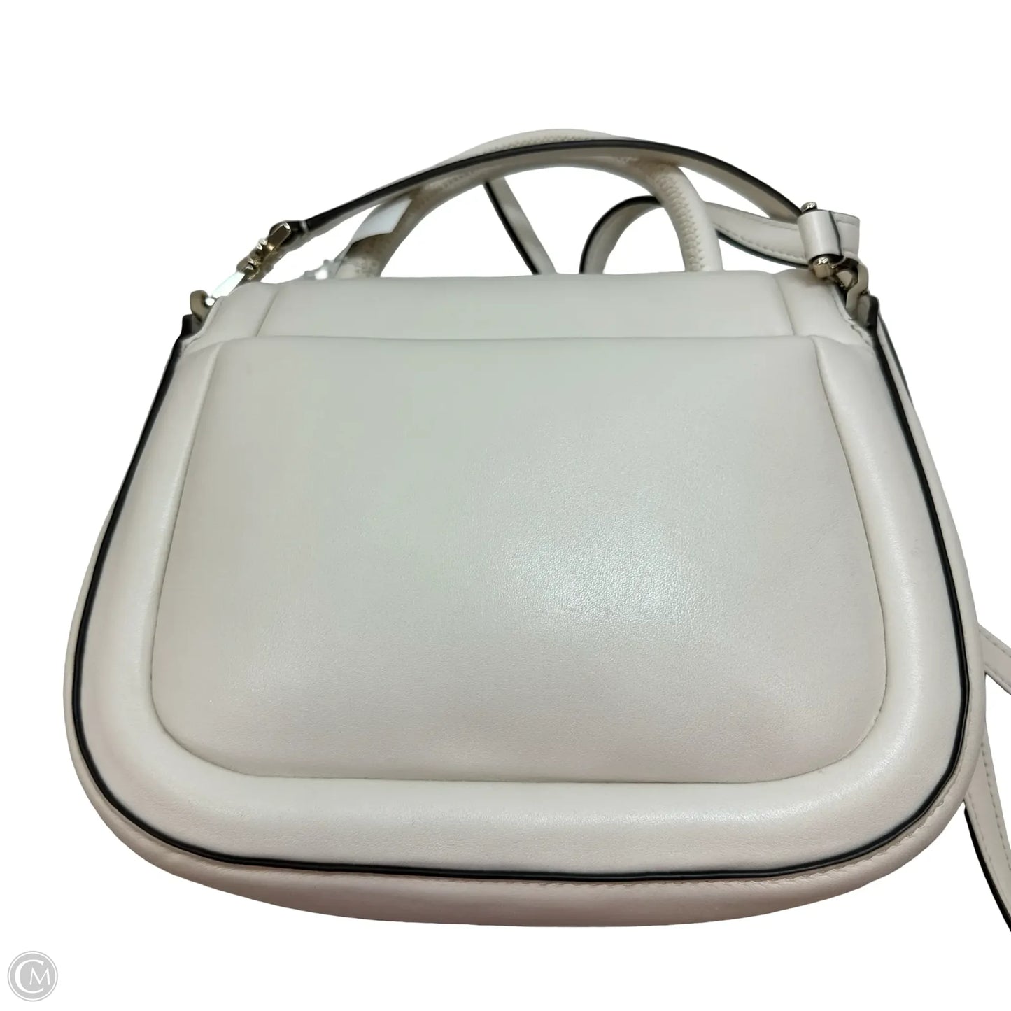 Handbag Designer By Kate Spade, Size: Small