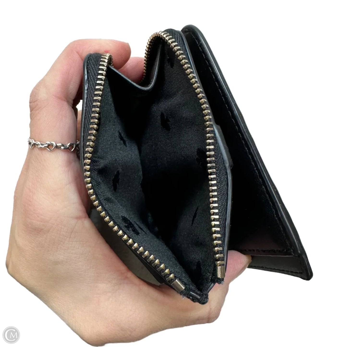 Wallet Designer By Kate Spade, Size: Small