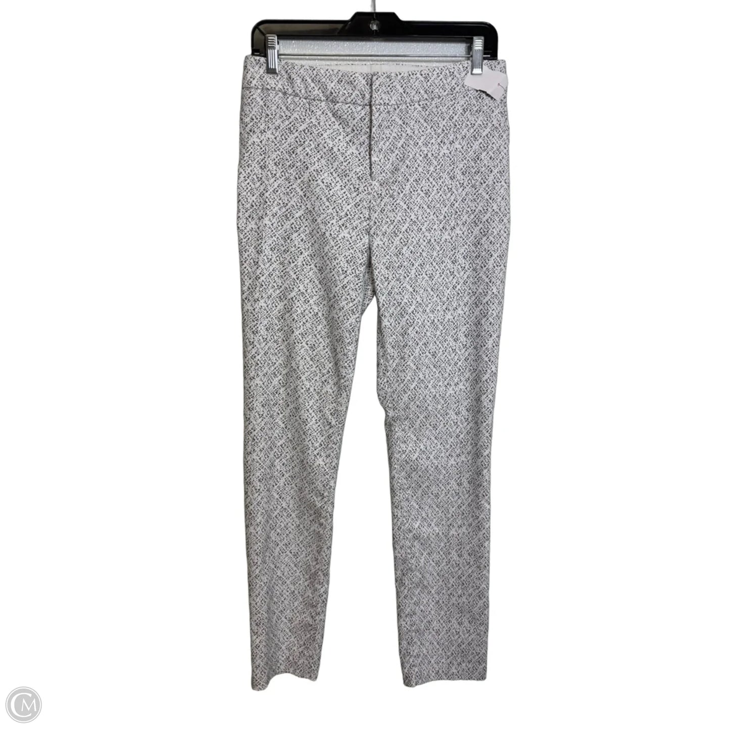 Pants Other By Crosby In White, Size: 6