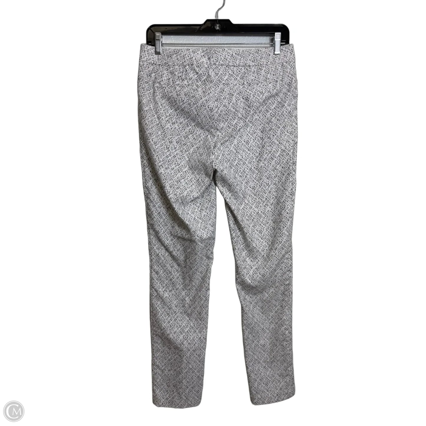 Pants Other By Crosby In White, Size: 6