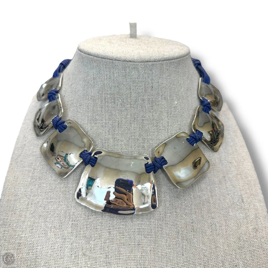 Necklace Chain By Clothes Mentor