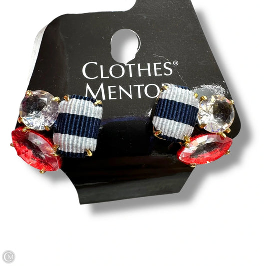 Earrings Other By Clothes Mentor