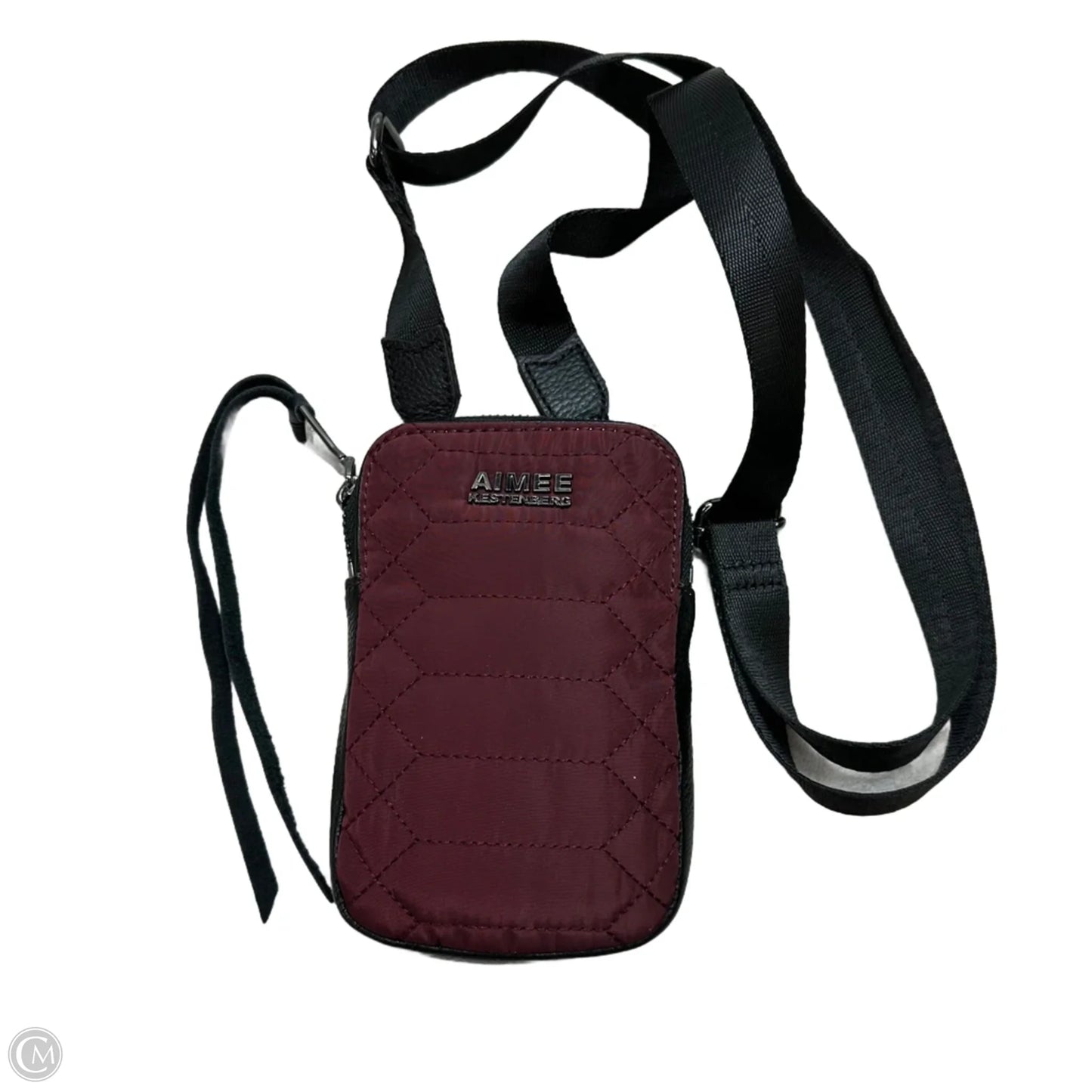 Crossbody By Aimee Kestenberg, Size: Small