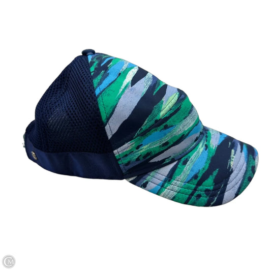 Hat Baseball Cap By Lululemon